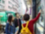 CultureTour2019_3