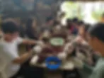 IAPCamp2019_2