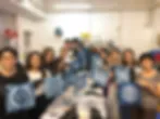 WalkCommunity2018-19_1