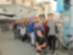 IAPCamp2019_3