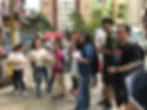 ComResearch2018-19_1