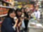 WalkCommunity2018-19_3
