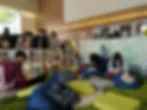bookfest2019_3