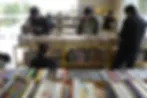 Bookfest2019_1