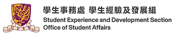 Website logo version 2-01.jpg