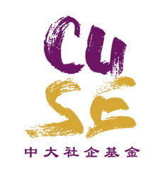 CUSE logo_filal.png