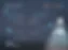 Theatre Poster 22-23_Web banner smaller-03.jpg
