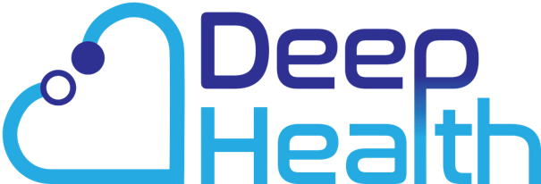 deephealth limited