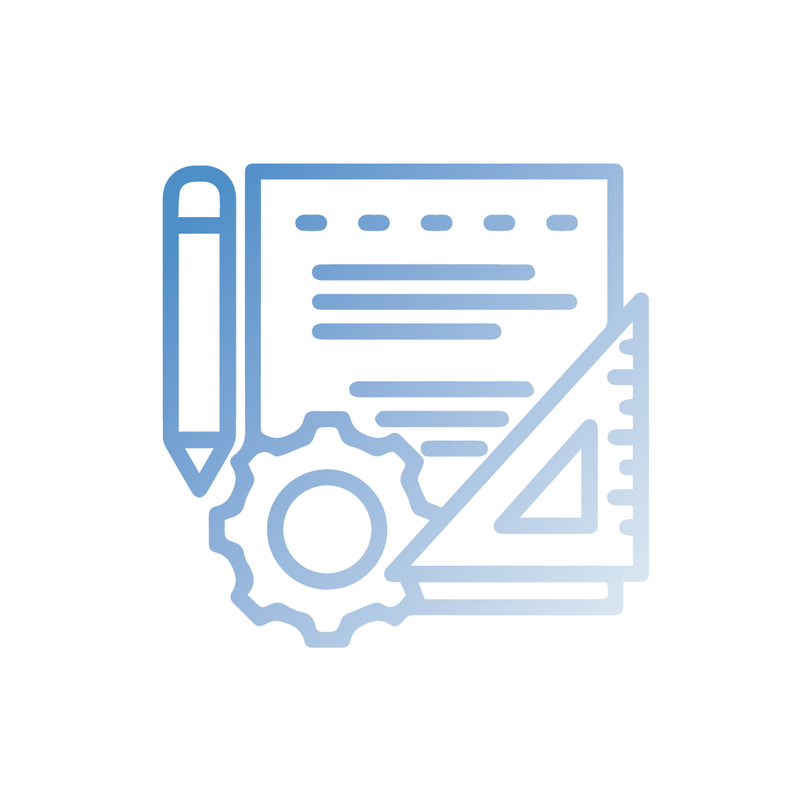 Project Co-ordinator II