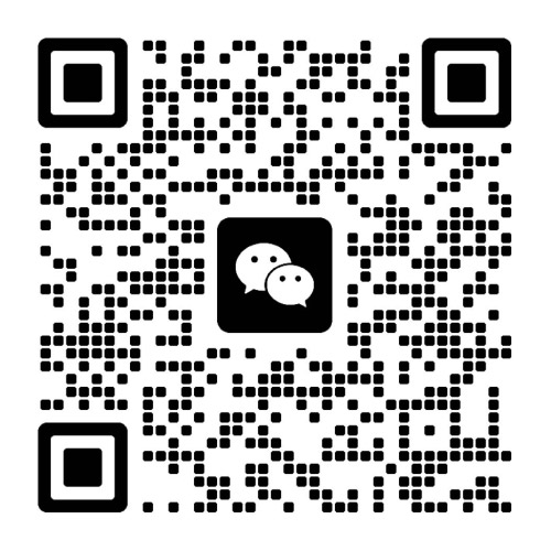 enquiry qrcode