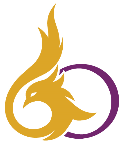 CUHK60 LOGO