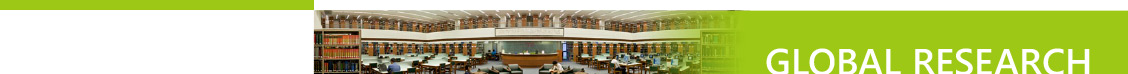 header_banner6 header_banner6