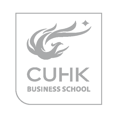 CUHK Business School