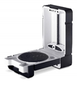 Matter & Form 3D scanner