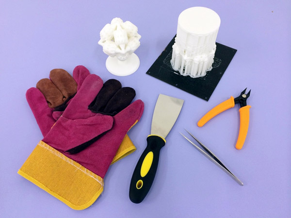 3D Printing Service 3D列印服務 3D Printing Service 3D列印服務