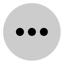 icon-3