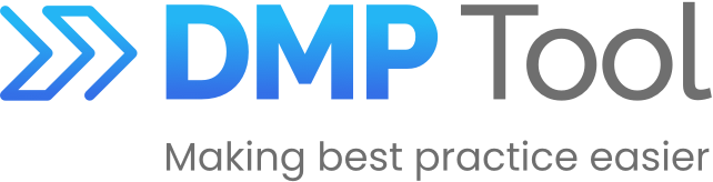DMP Tool