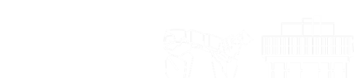 bottom-illustration