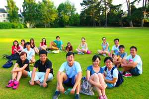 cuhk38