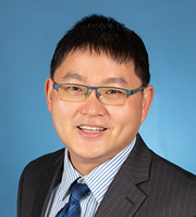 Faculty By Profile