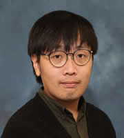 Faculty By Profile