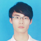 Alumni 2022 Dec – 2023 Mar