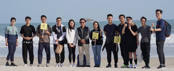 2022maclehose2.jpg