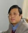 de-shuanghuang.jpg