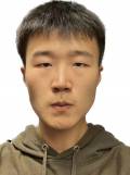 jingyuanhuang.jpg