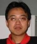 zubinhuang.jpg