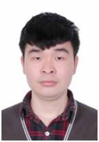 zzwang.jpg zzwang.jpg