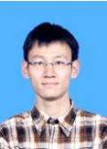 hongyizhang.jpg