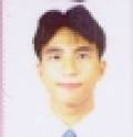 andykam.jpg