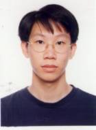 hochihomalcolm.jpg