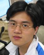 tangsinfungvincent.jpg
