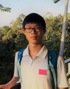 tufengzhi.jpg