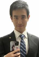 wuhaoran.jpg