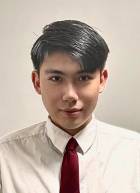caiyongjie.jpg