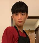 chancheong.jpg
