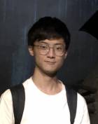 likampoeric.jpg