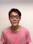 wongkalamneo.jpg