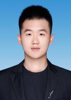 yanyuhang.jpg
