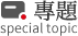 專題