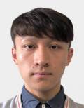yuxiaoqu.jpg