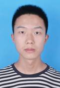jingzezhang.jpg