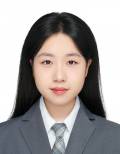 linqiliu.jpg