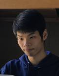 pengchengxu.jpg
