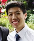 stevenhong.jpg