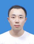 yichuanman.jpg