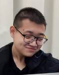 zhengwang.jpg